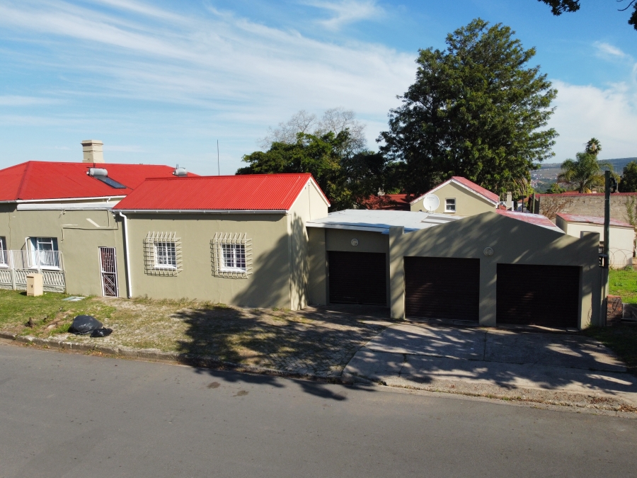16 Bedroom Property for Sale in King Williams Town Central Eastern Cape